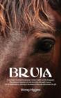 Bruja - Preview