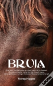 Bruja