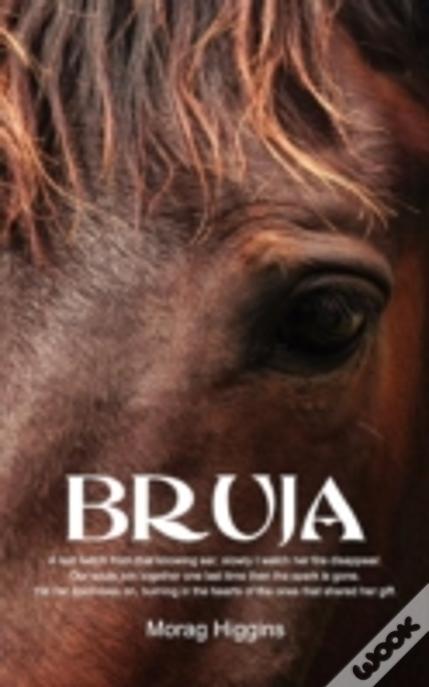 Bruja