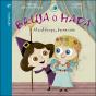 Bruja O Hada - Preview