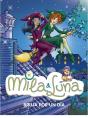Bruja Por Un Día (Mila & Luna 10) - Preview