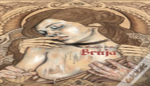 Bruja
