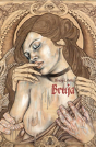 Bruja - Preview