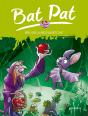 Brujas A Medianoche (Serie Bat Pat 2) - Preview