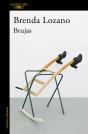 Brujas - Preview