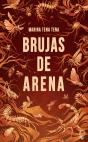 Brujas De Arena - Preview