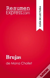 Brujas : De Mona Chollet