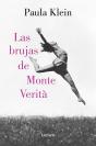 Brujas De Monte Verita, Las - Preview