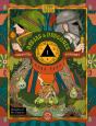 Brujas & Dragones - Libro 1: Baba Yaga - Preview