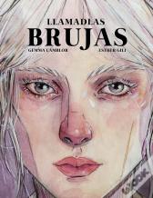 Brujas