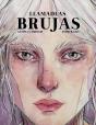 Brujas - Preview