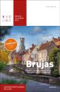 Brujas Guia De La Cuidad 2019 - Preview