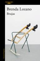 Brujas (Mapa De Las Lenguas)
