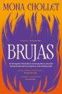 Brujas - Preview