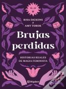 Brujas Perdidas
