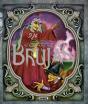 Brujas - Preview