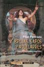 Brujas, Sapos Y Aquelarres - Preview
