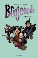 Brujeando. Edicion Integral