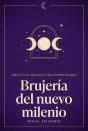 Brujería Del Nuevo Milenio - Preview