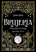 Brujeria