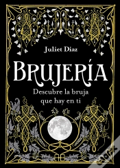 Capa do artigo Brujeria