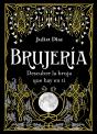 Brujeria - Preview