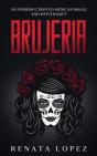 Brujeria - Preview