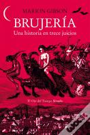 Brujeria