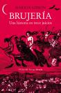 Brujeria - Preview