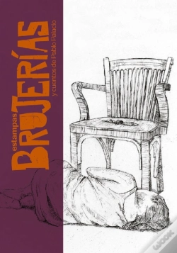 Capa do artigo Brujerías, Estampas Y Cuentos De Pablo Palacio