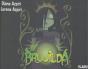 Brujilda - Preview