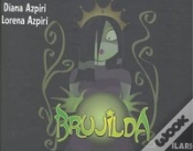 Capa do artigo Brujilda