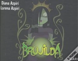 Capa do artigo Brujilda