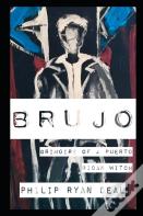 Brujo
