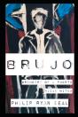 Brujo - Preview