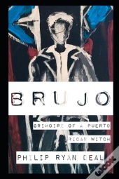 Brujo