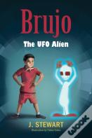 Brujo