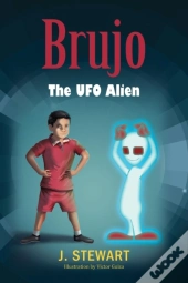 Brujo