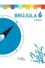 Brújula 6-Proyecto Explora - Preview