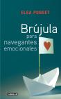 Brújula Para Navegantes Emocionales - Preview