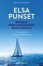 Brújula Para Navegantes Emocionales (Nueva Edición Revisada) - Preview