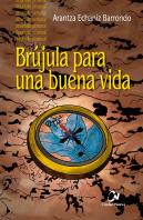 Brujula Para Una Buena Vida