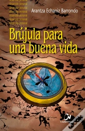 Capa do artigo Brujula Para Una Buena Vida