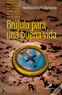 Capa do artigo Brujula Para Una Buena Vida