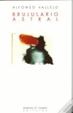 Capa do artigo Brujulario Astral