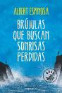 Brújulas Que Buscan Sonrisas Perdidas - Preview