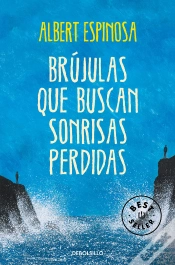 Capa do artigo Brújulas Que Buscan Sonrisas Perdidas