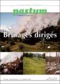 Brulages Diriges - Preview
