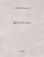 Brûlant Seul - Preview
