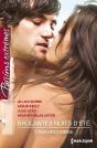 Brulantes Nuits D'Ete - Preview